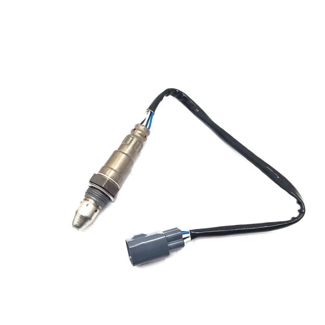 89467-0R070 Oxygen Sensor for Toyota