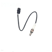 39210-3E220 Oxygen Sensor