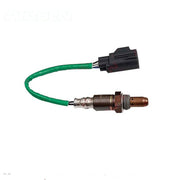 LR011710 234-9095 Oxygen Sensor for Land Rover