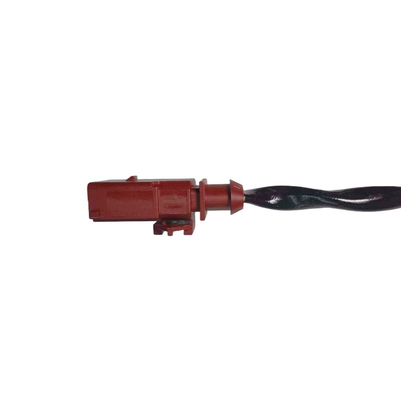 04E906262P Oxygen Sensor for Volkswagen