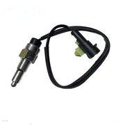 26677527 Interior Switch for Buick