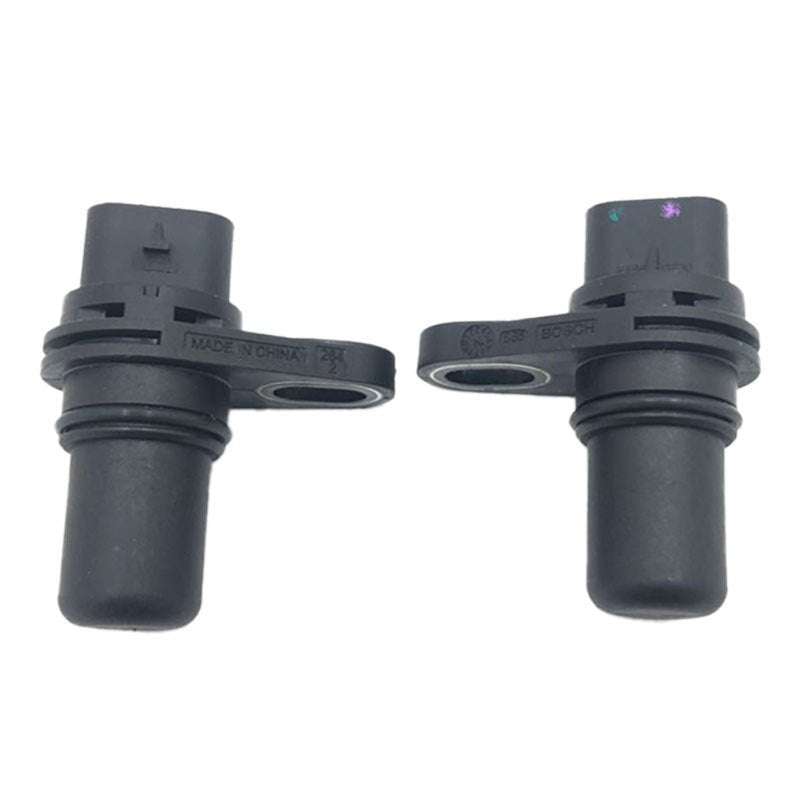 F01R00F036 Crankshaft Position Sensor