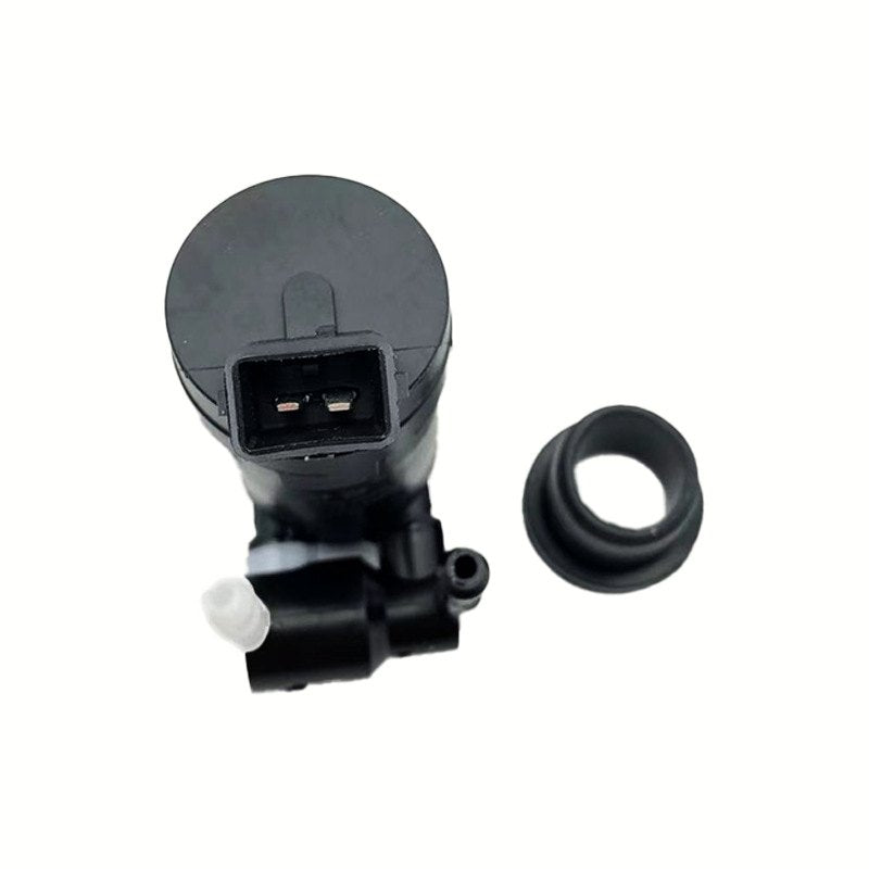 Z620012J-D201 Auto Part