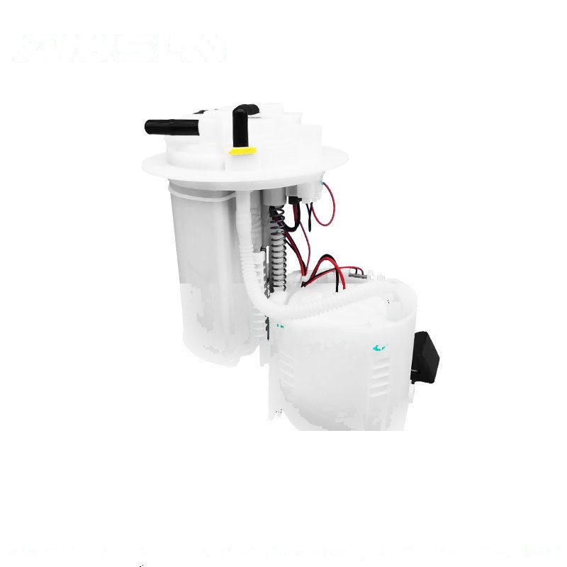 77020-0F010 Auto Part for Toyota