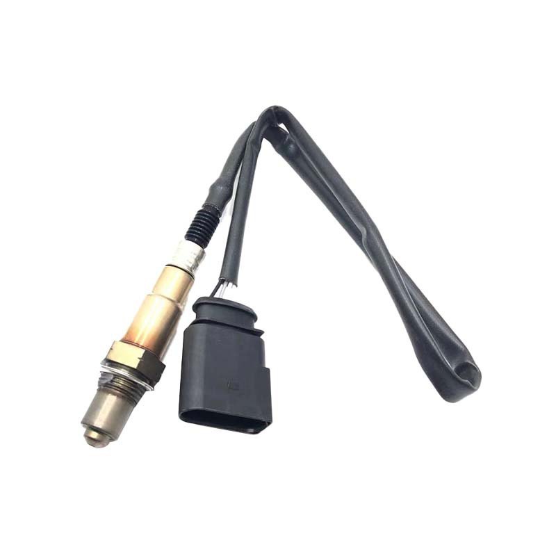 06A906262EG 0258010127 Oxygen Sensor for Volkswagen