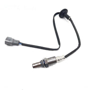 89465-0D200 Oxygen Sensor for Toyota