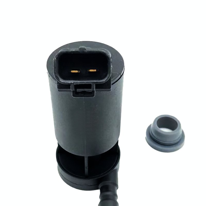 85280-30040 36705-78207 Lighting Part