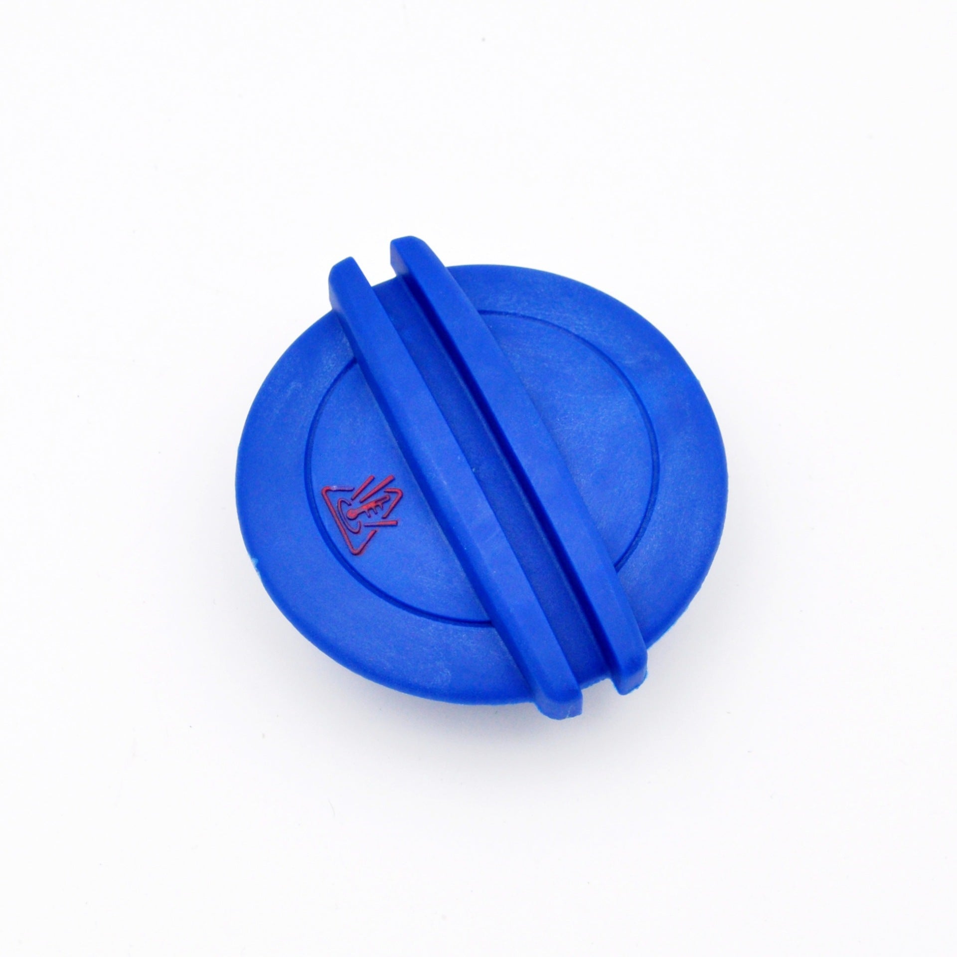 fd3c19ca-e48e-4856-b4c9-06a6e5016bd9