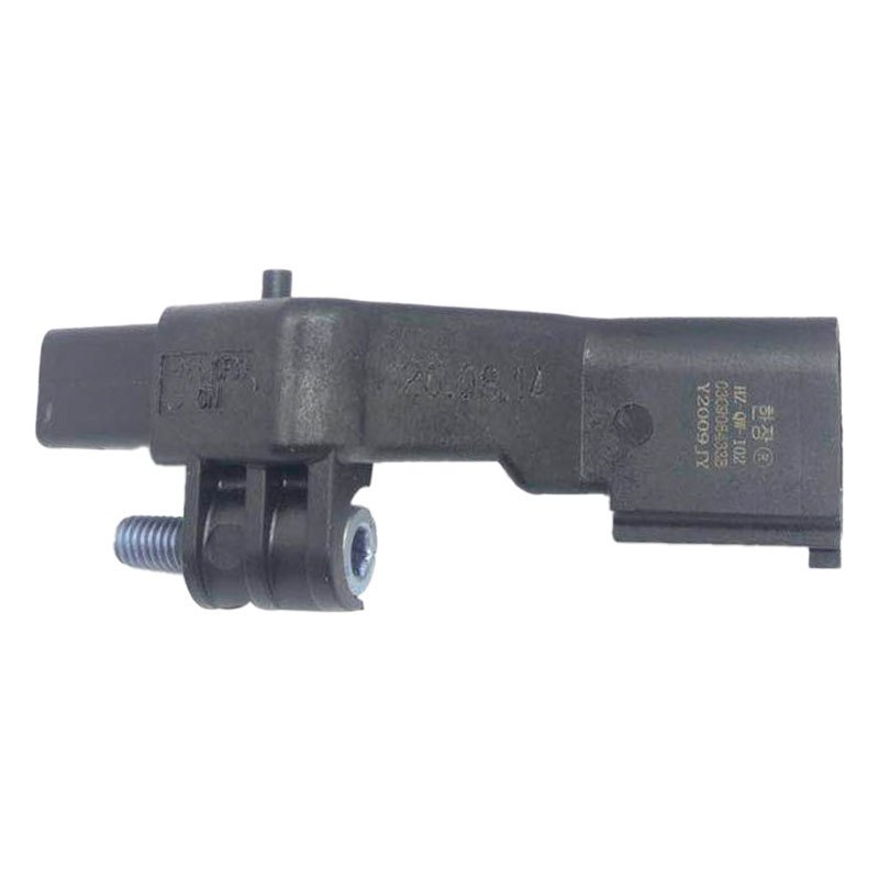 03C906433B Crankshaft Position Sensor for Volkswagen