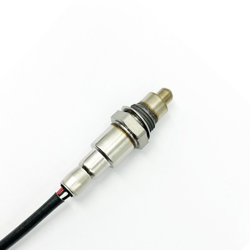 04E906262R 0258030048 0258030049 Oxygen Sensor