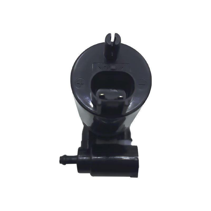28920-EL00A Auto Part for Nissan