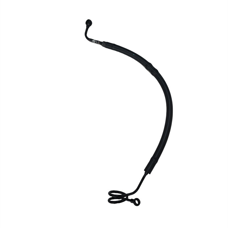 ebd3ac92-39fe-42a8-b67f-7ab7d83f17dd