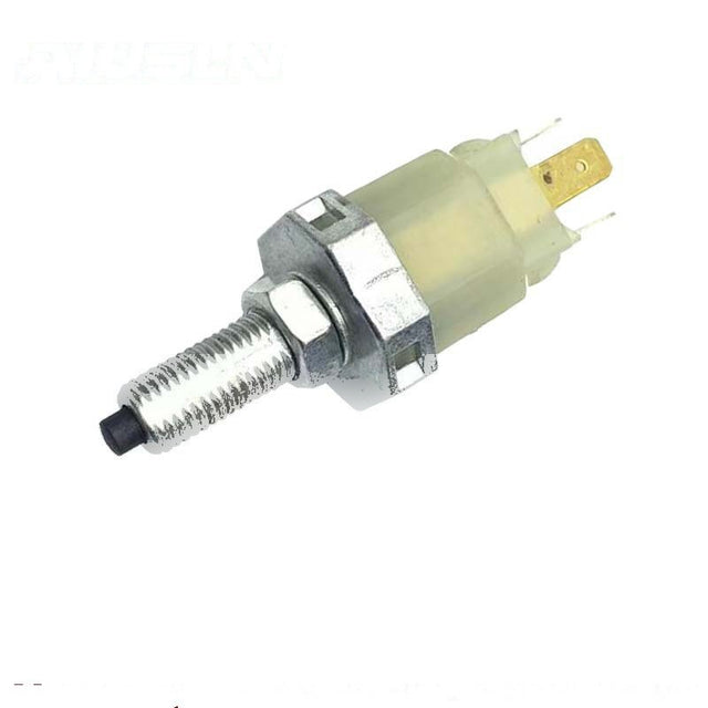 ABS Wheel Speed Sensor A21-3720010, Compatible with Mazda / Haima Haima
