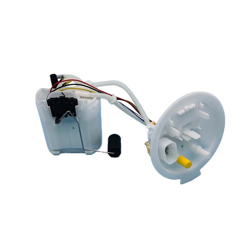 16117473443 16117473445 Auto Part for BMW