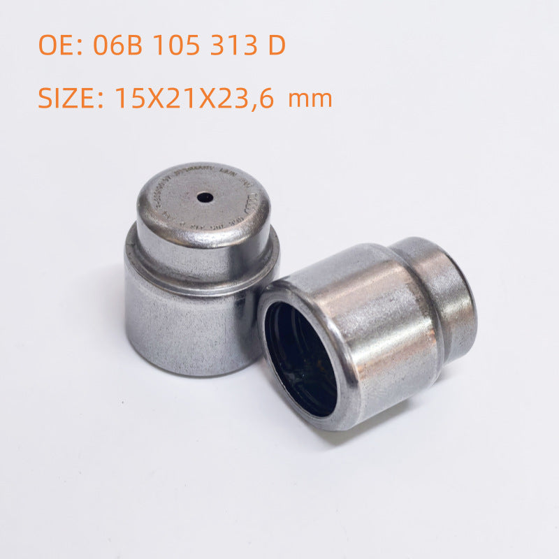 4c9e12dd-6a23-45c5-9ecb-3100c78f9bdf