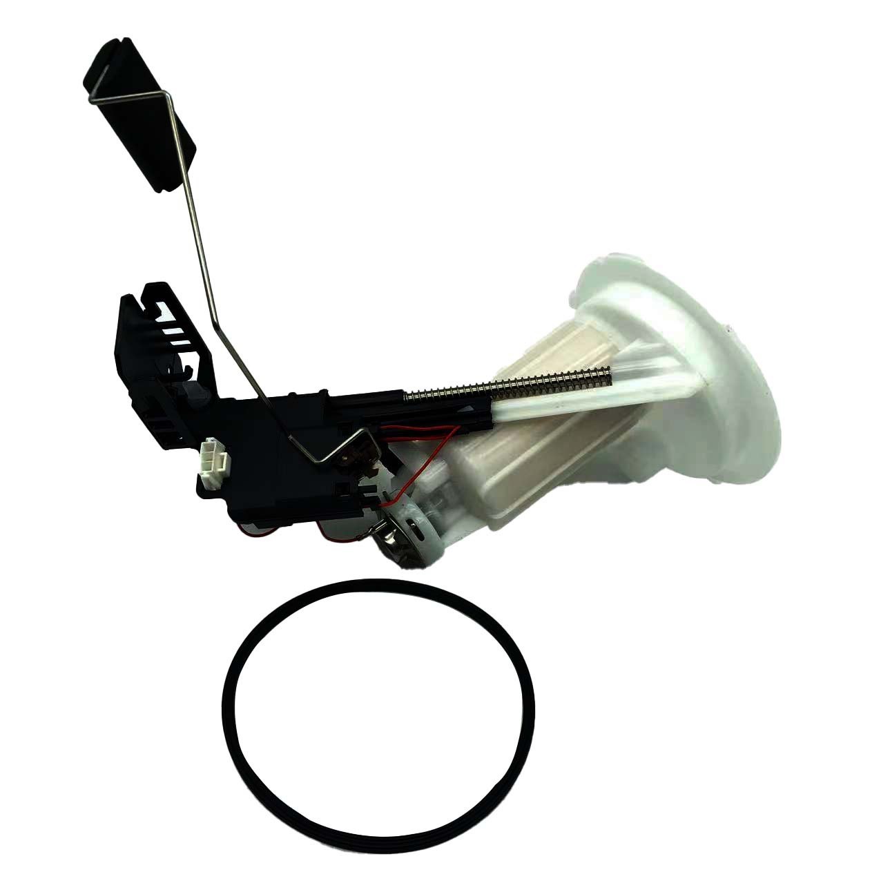 16146766152 16117373470 16117373514 Auto Part