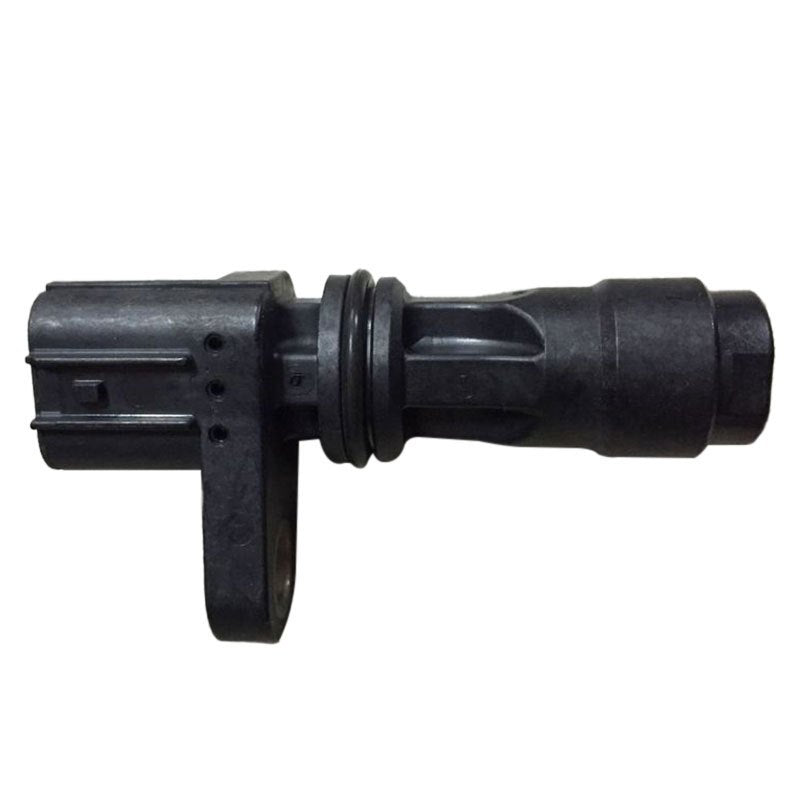 37500-PNB-003 Crankshaft Position Sensor for Honda