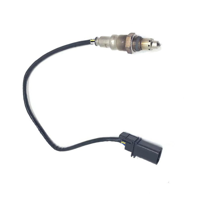 06L906265B Oxygen Sensor for Volkswagen