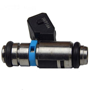 IWP164 Fuel Injector