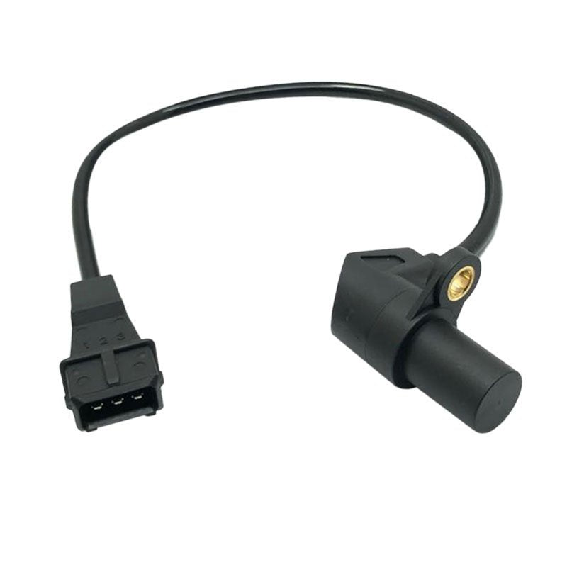 96183235 96452986 Crankshaft Position Sensor