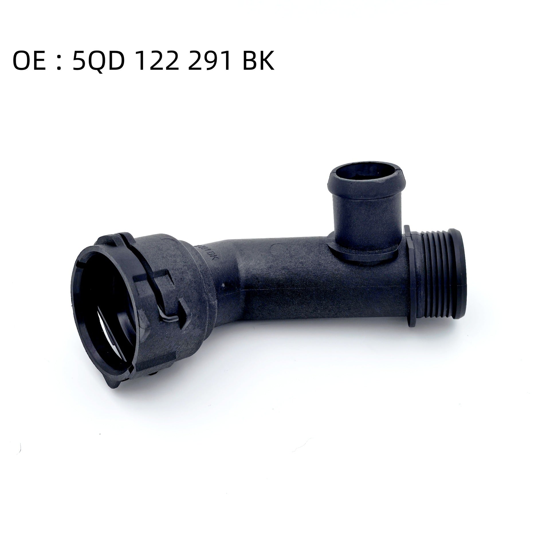 f03839a1-e35c-40e4-ae28-cb8169d57c40