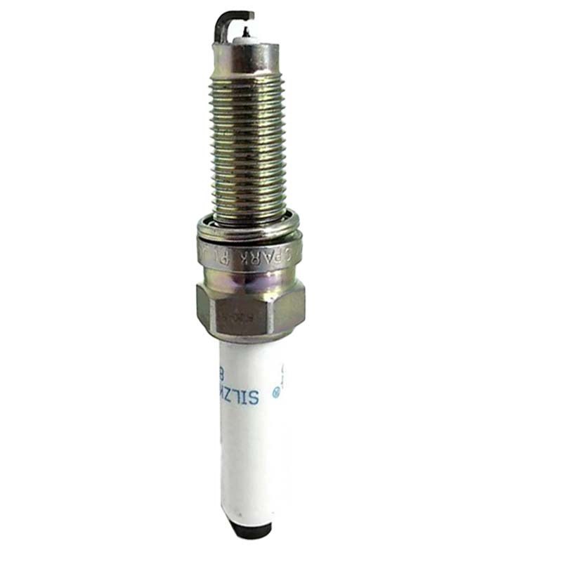07P905601 Spark Plug