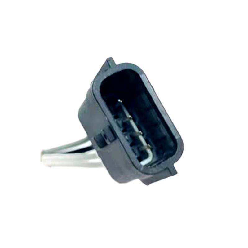 226A0-4CL0B 226A0-9BF0B OZA603-NS27 Oxygen Sensor