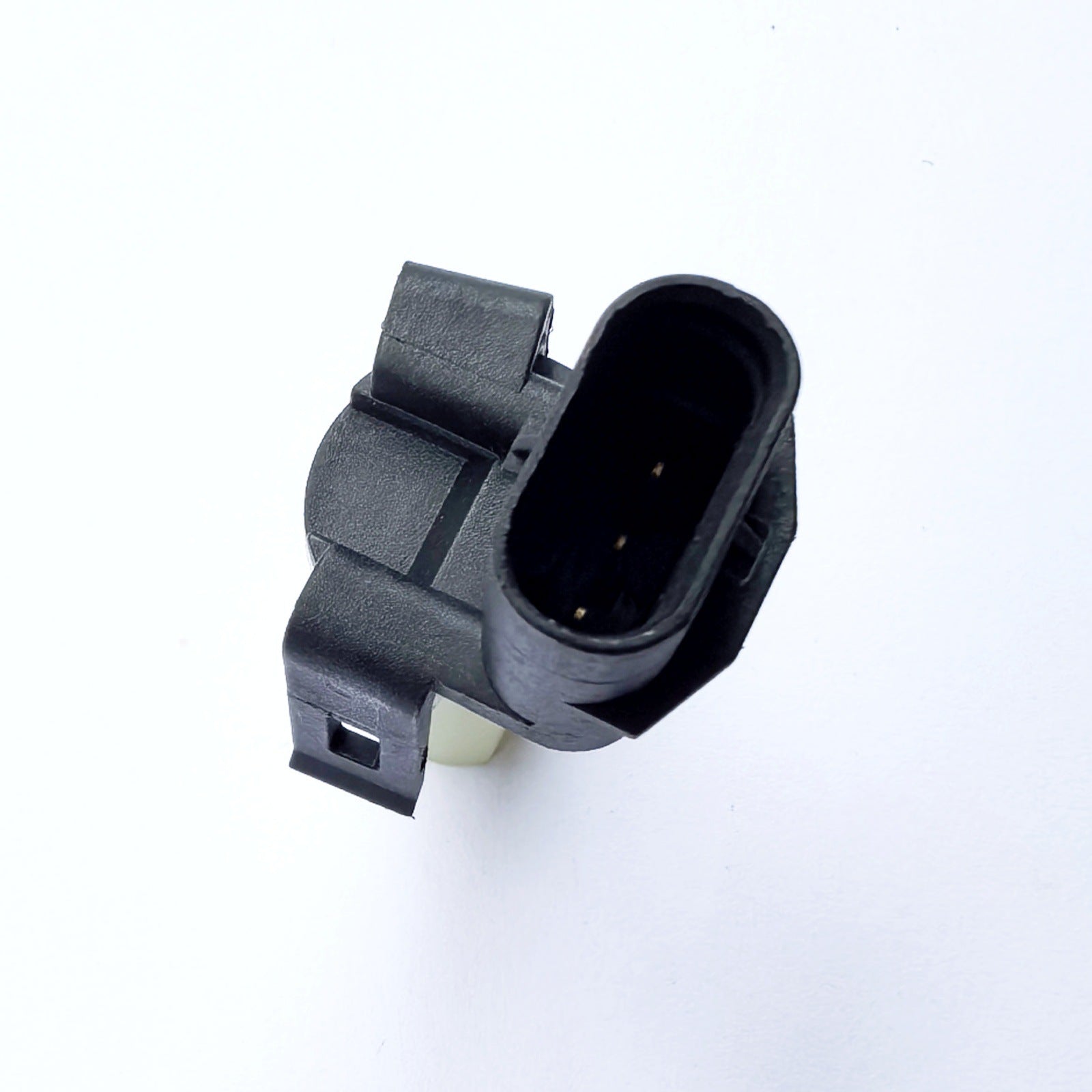 40a8fbfe-8626-46f8-9fc6-ee7a9b7b8568