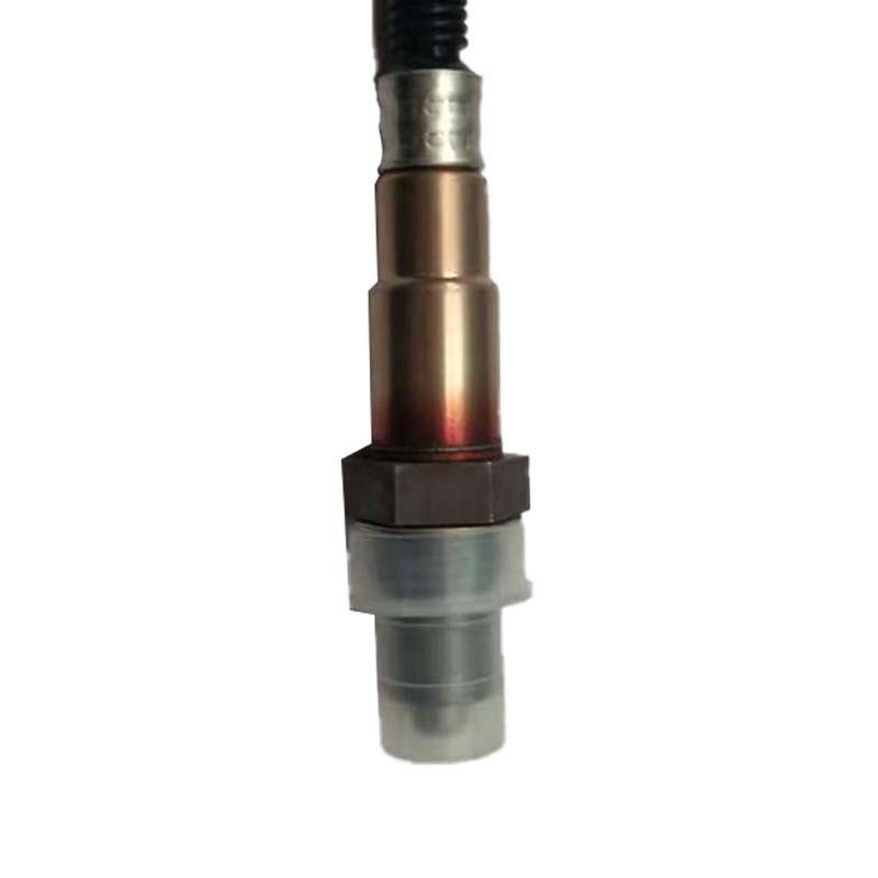 06J906262S Oxygen Sensor
