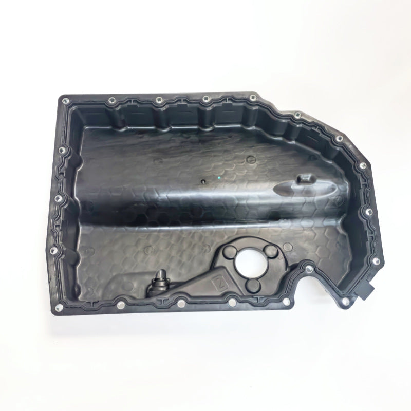 2f8b578e-20be-4acf-97a3-1742284f383f