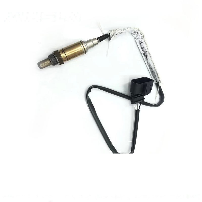 021906265AK 0258003630 025800582 Oxygen Sensor for Volkswagen