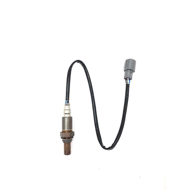 89467-28010 89467-06150 234-9049 Oxygen Sensor for Toyota