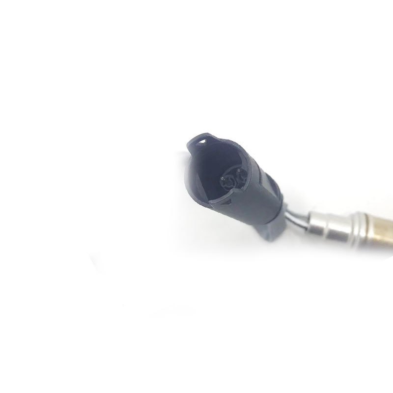 11787524530 Oxygen Sensor for BMW
