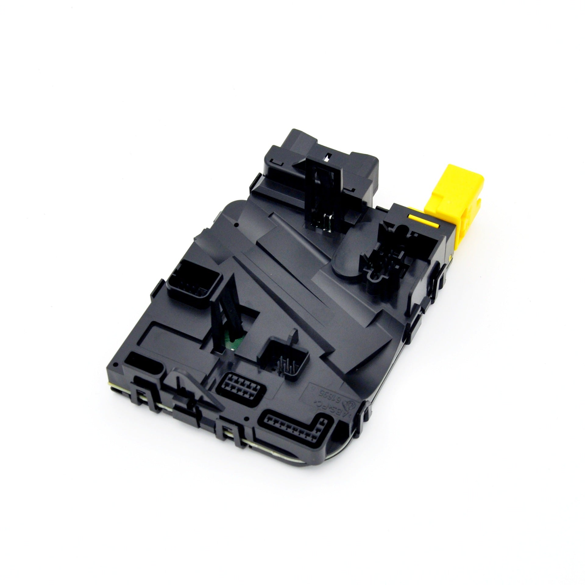 56bacba3-bb05-4a6c-a0cf-bc9f84d4b538