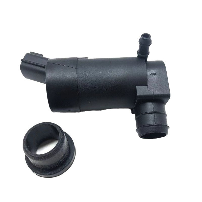 LZ-307E Auto Part