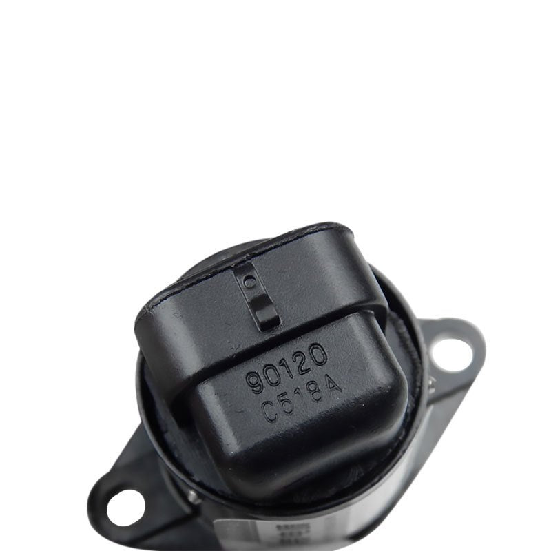 BT90120 Auto Part for 20-30, medium_margin - Staceedress Auto Parts