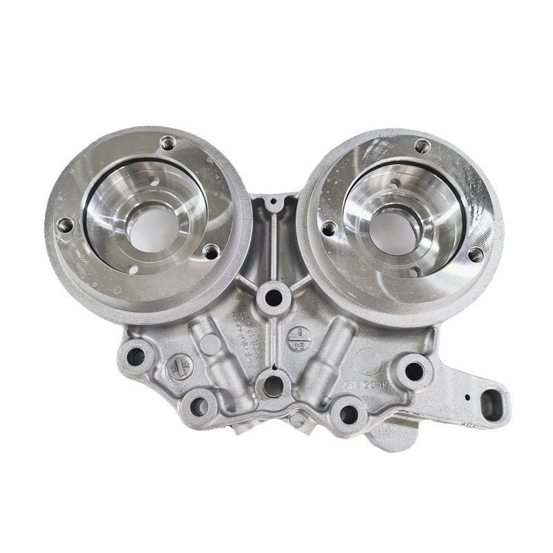 0af60bf5-5497-4bc6-9f54-a64b1d30c1c9