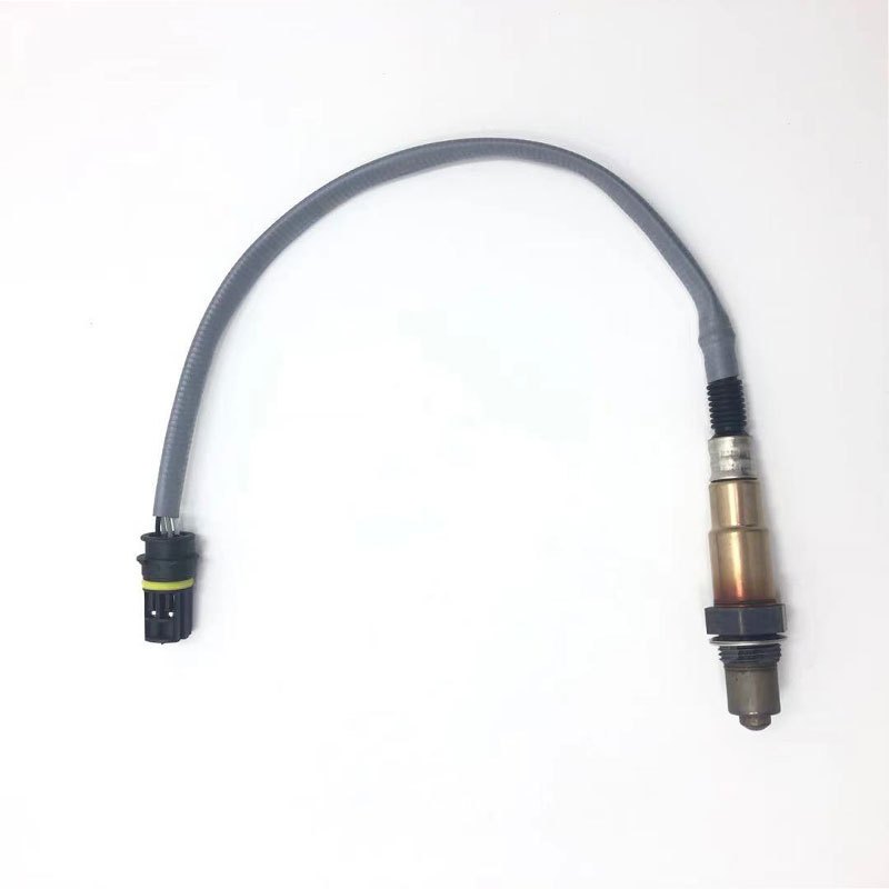 11787539126 0258006794 0258006808 Oxygen Sensor for BMW