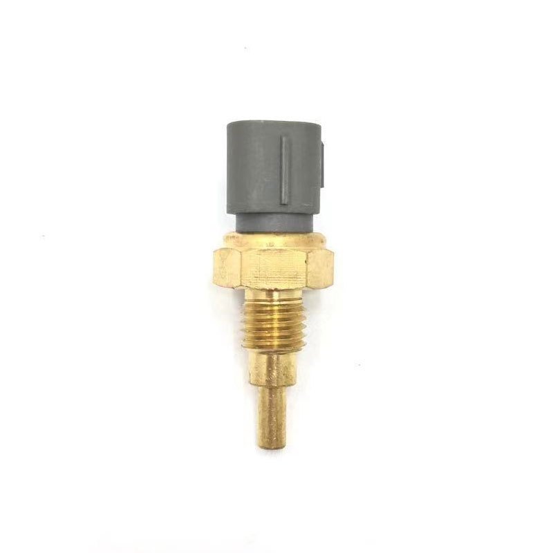 3808100J11 22630-AA161 89422-16010 Coolant Temperature Sensor