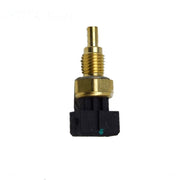 320520620 23883054 Coolant Temperature Sensor