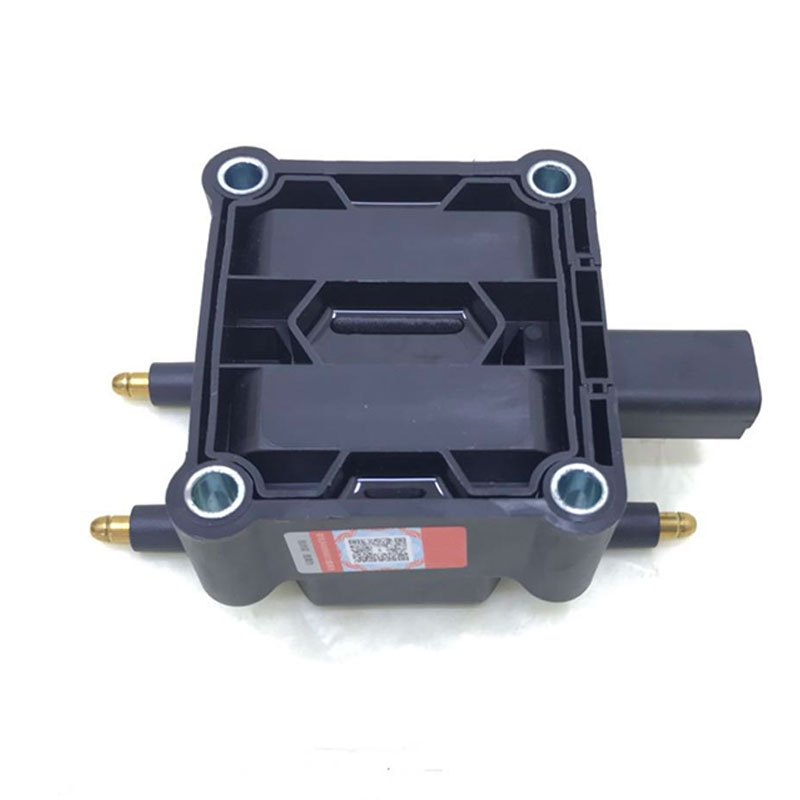 M05269670 Ignition Coil for BMW