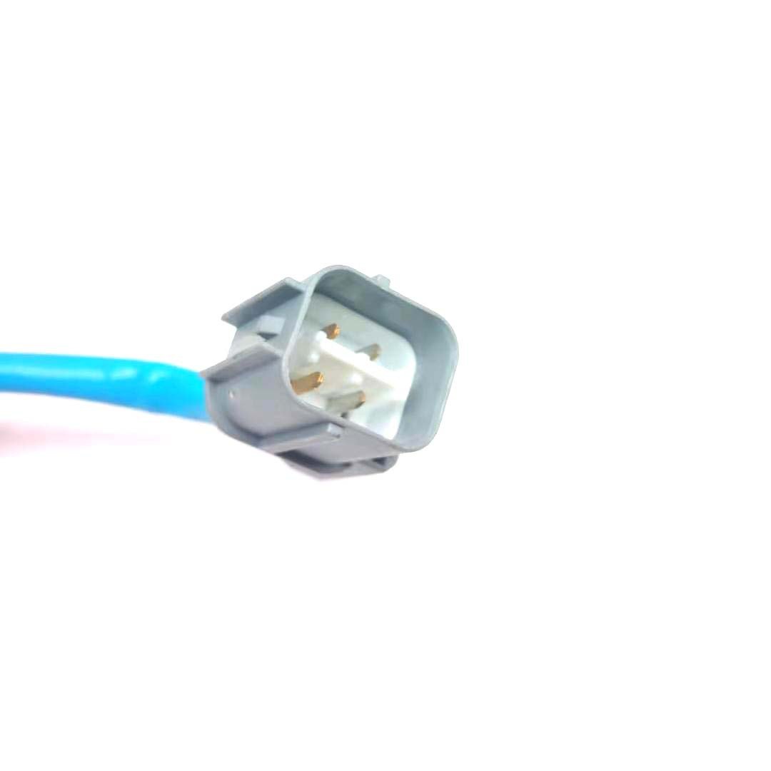 36531-RLC-J01 Oxygen Sensor