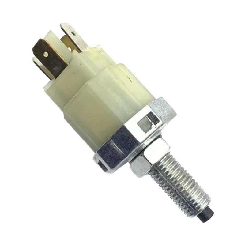 A21-3720010 Brake or ABS Part for Mazda Haima