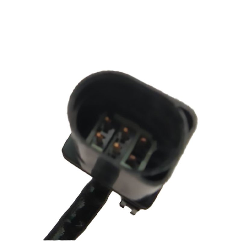 1588A228 234-5051 Oxygen Sensor