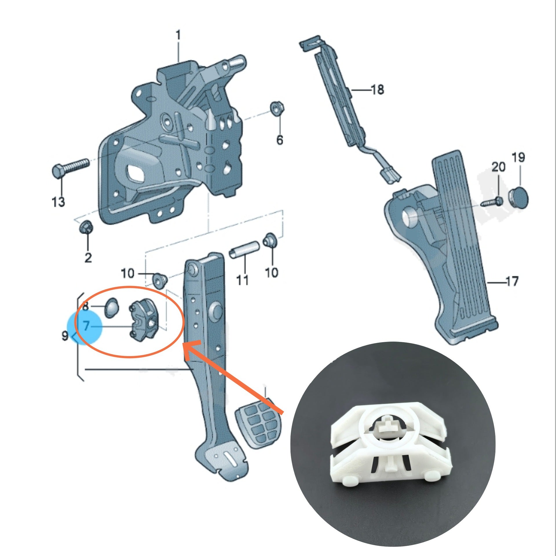 4057e479-a520-4f6a-b35b-9936e3bca065