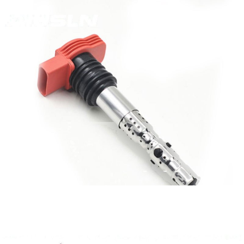 06C905115D Ignition Coil for Audi