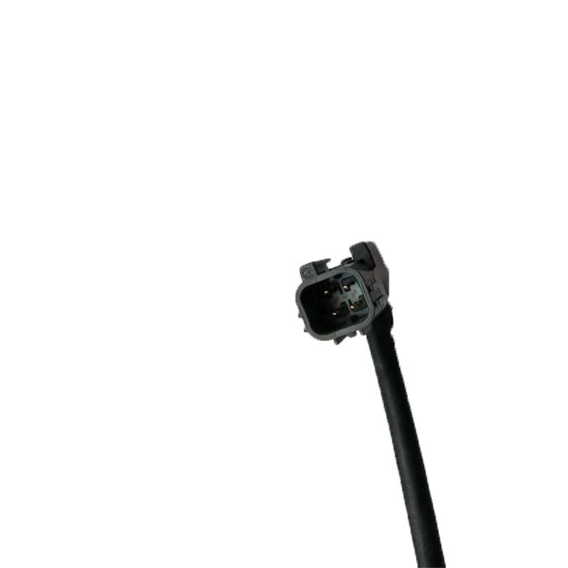 39210-03730 Oxygen Sensor