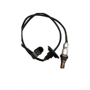 1588A228 234-5051 Oxygen Sensor