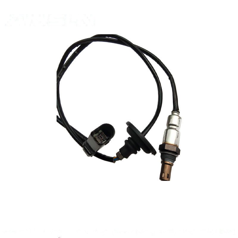 1588A228 234-5051 Oxygen Sensor