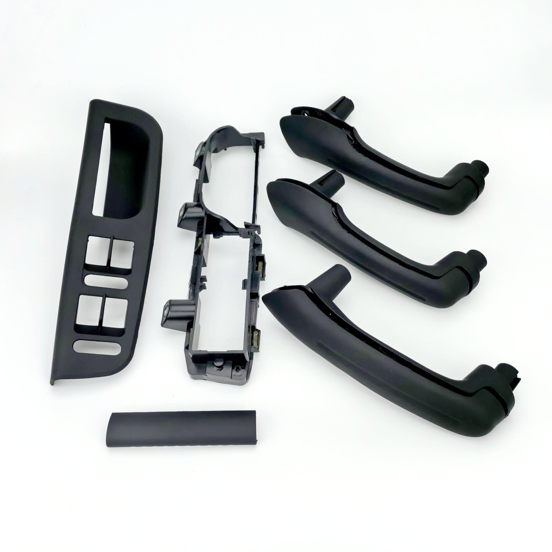 22e13a11-5695-4eaf-998d-3d15c7b86952